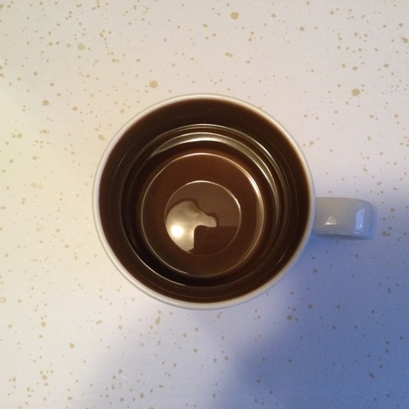 Starbucks Las Vegas Icon Collector Series - Picture 6 of 7